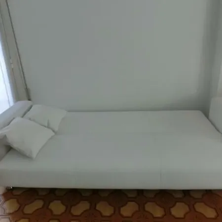 Casa Giovanna Appartamento