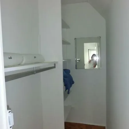Casa Giovanna Appartamento