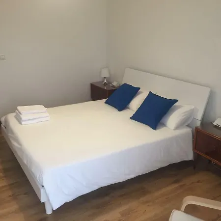 Appartamento Casa Giovanna